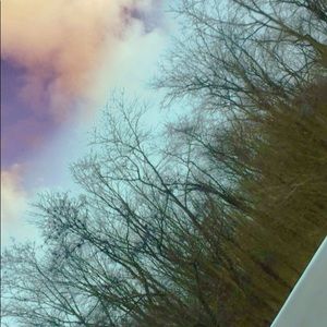 Meet your Posher, Camie